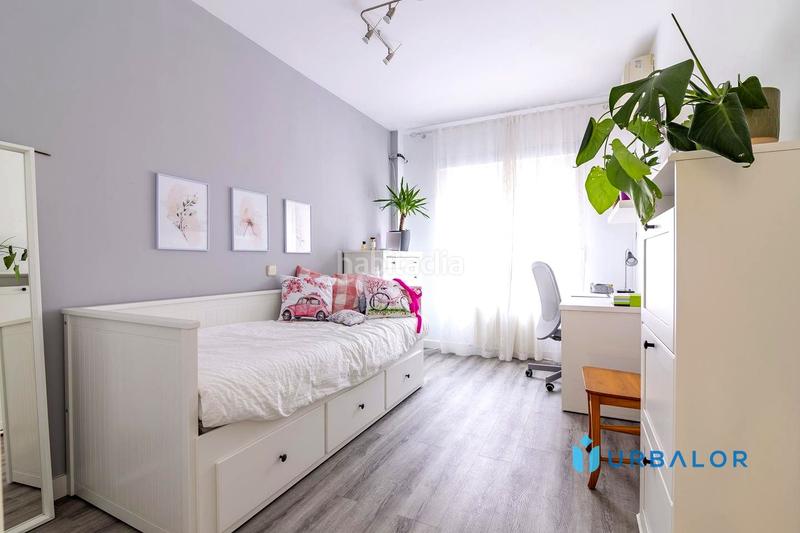 Foto 32fd1177-64e3-4e38-8395-c1905c55f563. Duplex con riscaldamento parcheggio piscina in Prado de Santo Domingo Alcorcón