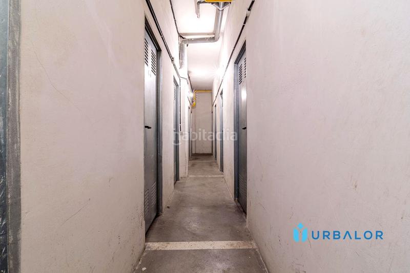 Foto 43c98946-d359-4503-88d7-fe30517702e5. Duplex con riscaldamento parcheggio piscina in Prado de Santo Domingo Alcorcón