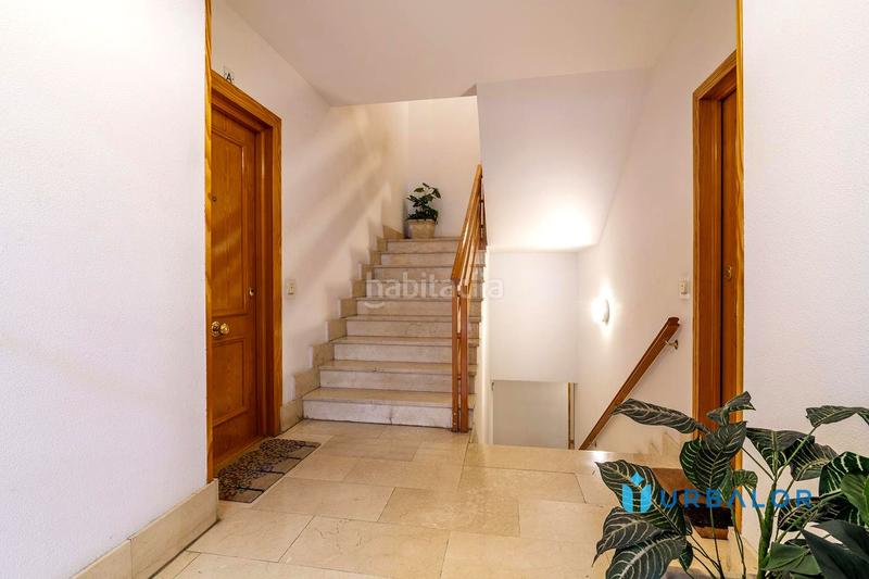 Foto 80488deb-7330-4ee9-bf90-e8d85e76b71a. Duplex con riscaldamento parcheggio piscina in Prado de Santo Domingo Alcorcón