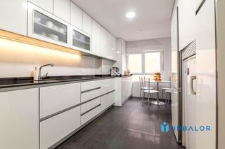 Duplex  Juan ramón jiménez