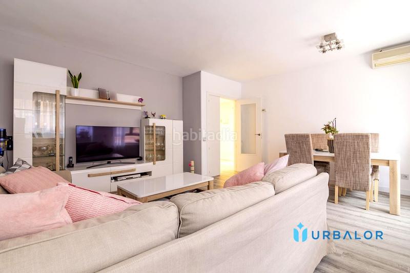 Foto f5e8b856-77ce-4bda-b3db-17188d1668b0. Duplex con riscaldamento parcheggio piscina in Prado de Santo Domingo Alcorcón