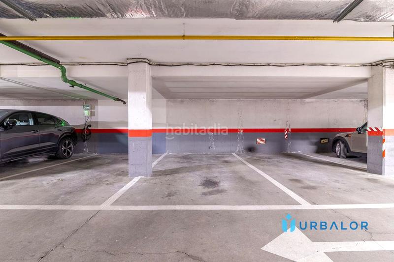 Foto 0c6a3988-9bab-4f26-85f1-b2fd0820dbf7. Zweistöckige wohnung mit heizung parking pool in Prado de Santo Domingo Alcorcón