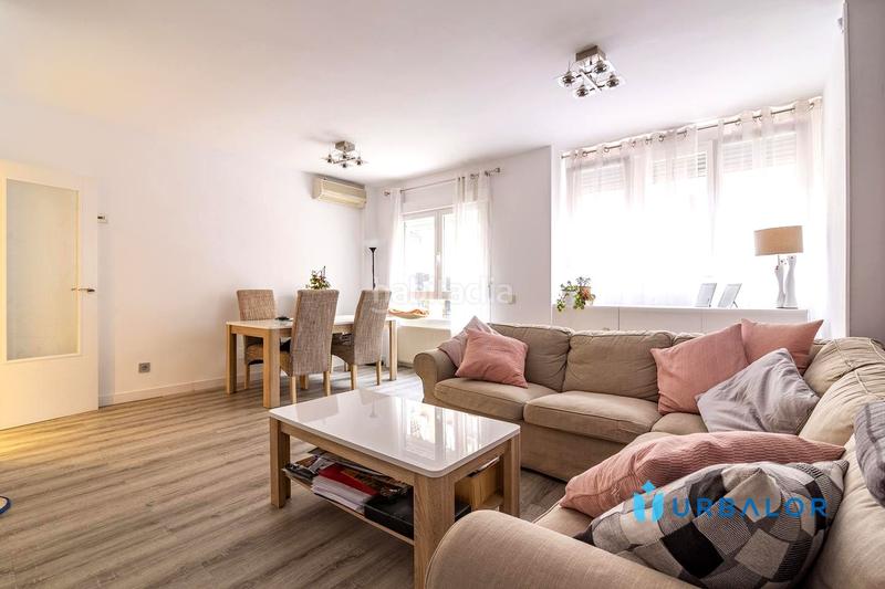 Foto 6b9e269a-ceff-4255-8e64-10c4eed5344b. Zweistöckige wohnung mit heizung parking pool in Prado de Santo Domingo Alcorcón