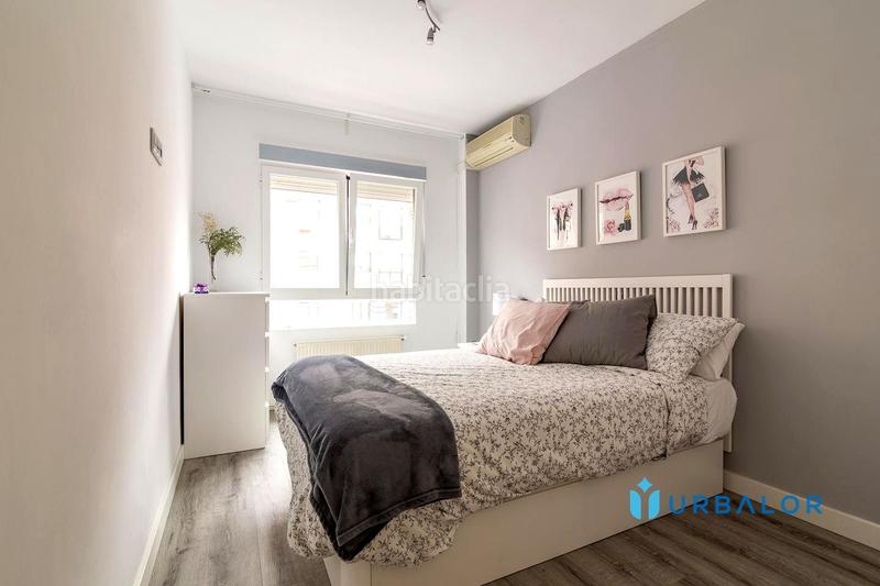 Foto 9bd2bff4-6fe7-46cc-a804-d6bc878bf9a0. Zweistöckige wohnung mit heizung parking pool in Prado de Santo Domingo Alcorcón