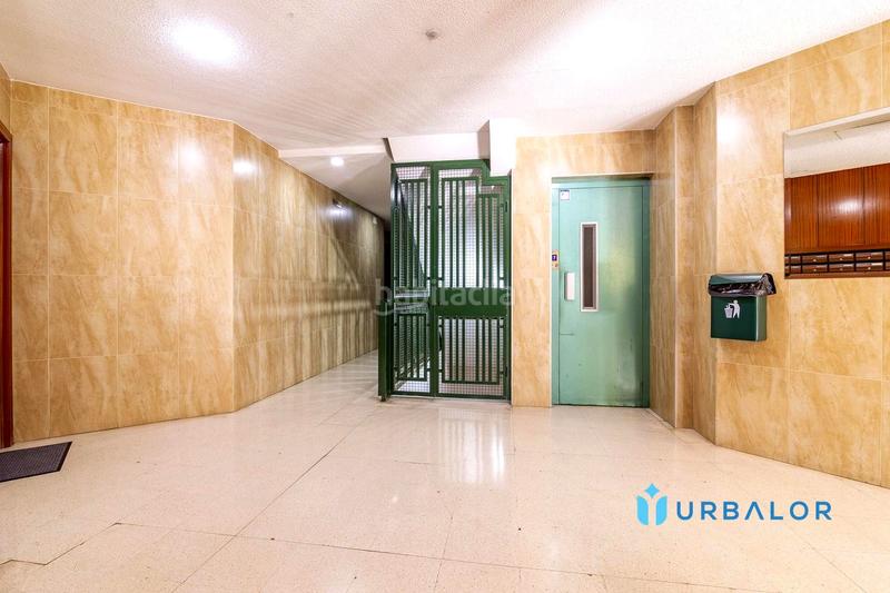 Foto 0352e392-54cc-4a59-b86a-8381fa679209. Appartamento con riscaldamento parcheggio in Loranca Fuenlabrada