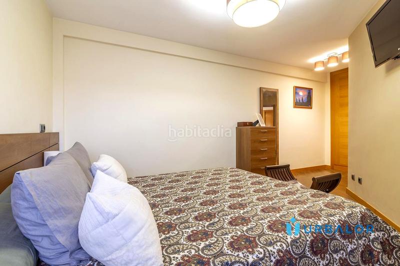 Foto 04514fd7-6413-453f-8d79-cae417441ca1. Appartamento con riscaldamento parcheggio in Loranca Fuenlabrada