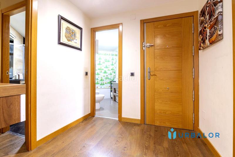 Foto 0c388827-e6bf-4db3-b4a2-e9b2ba3ed971. Appartamento con riscaldamento parcheggio in Loranca Fuenlabrada