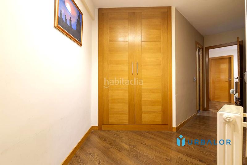 Foto 23c11038-0eda-4eda-bdf1-a102315b09e3. Appartamento con riscaldamento parcheggio in Loranca Fuenlabrada