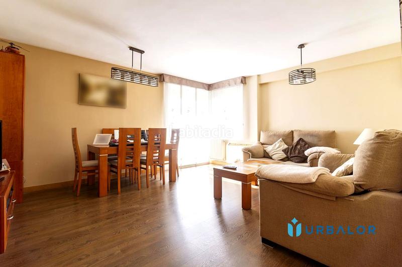 Foto 5543742f-a0e2-4e9c-b63e-3b92e2788d18. Appartamento con riscaldamento parcheggio in Loranca Fuenlabrada