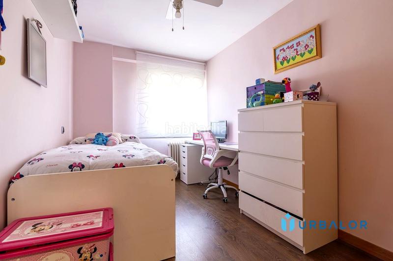 Foto 6788b899-7d5e-4f45-9d3e-d8e5e24fb3e1. Appartamento con riscaldamento parcheggio in Loranca Fuenlabrada