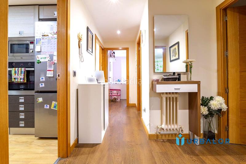 Foto 794efc45-dd11-422e-86fa-e5001888ab58. Appartamento con riscaldamento parcheggio in Loranca Fuenlabrada