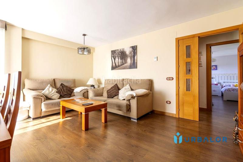 Foto 8f257e53-c8c8-4821-a0ec-8c3a0ee5db9c. Appartamento con riscaldamento parcheggio in Loranca Fuenlabrada