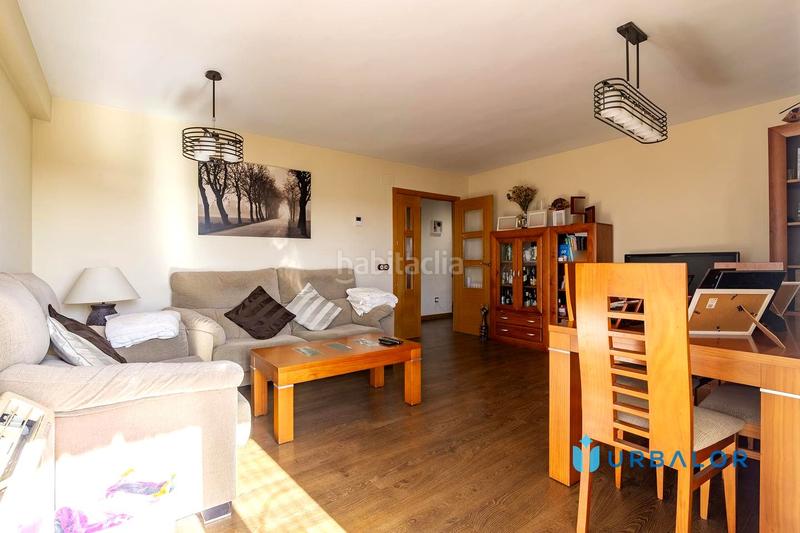 Foto 945e888c-a5ea-4c12-bf1f-642473ec09fa. Appartamento con riscaldamento parcheggio in Loranca Fuenlabrada