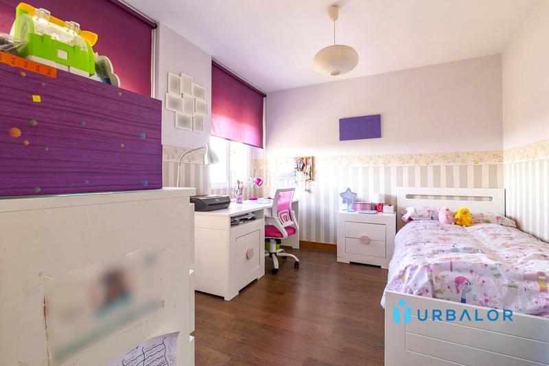 Foto 95ae42ba-403a-4945-98a5-997261b284c3. Appartamento con riscaldamento parcheggio in Loranca Fuenlabrada