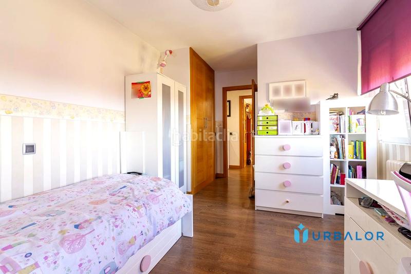Foto b8d2a34c-5084-47da-be8c-39063a4a05ac. Appartamento con riscaldamento parcheggio in Loranca Fuenlabrada