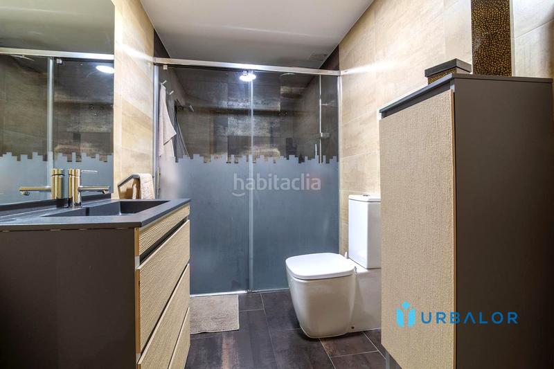 Foto e209f50e-4975-4ff2-9f49-cb2e66d0f861. Appartamento con riscaldamento parcheggio in Loranca Fuenlabrada