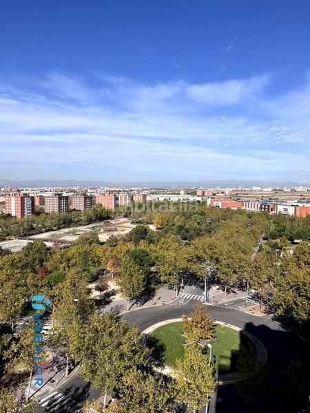 Foto e3df0318-a5ed-41f3-906c-134aac82c20f. Appartamento con riscaldamento parcheggio in Loranca Fuenlabrada