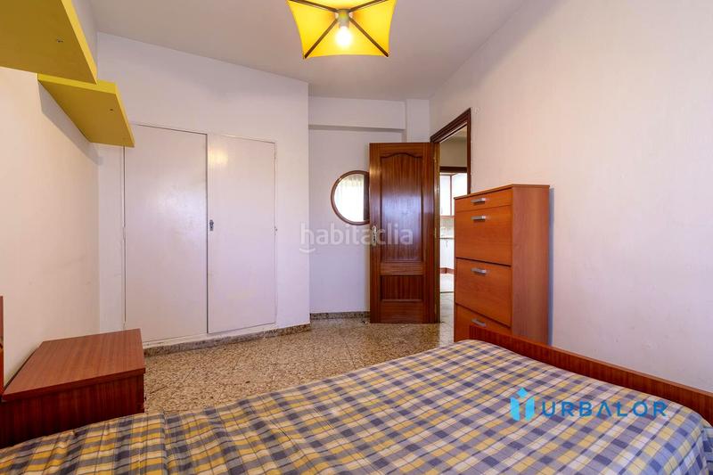 Foto 31bea14f-ee28-4552-9d5b-6544e52d4bdf. Appartamento con riscaldamento in Las Águilas Madrid