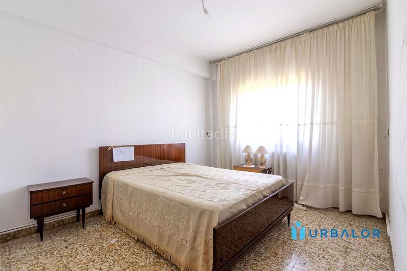 Foto 604ebed6-28c4-44da-b047-36cd90e6c2ac. Appartamento con riscaldamento in Las Águilas Madrid