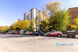 Appartement à Rafael Finat