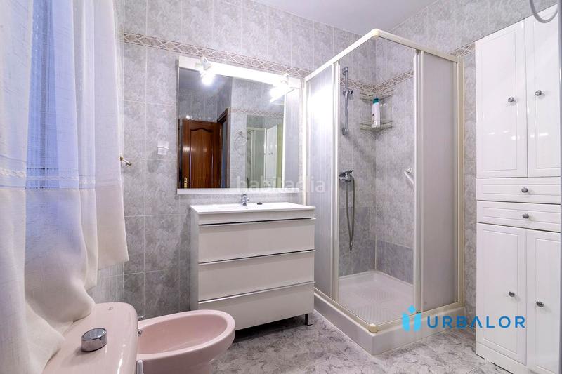 Foto d7e5bb92-7947-4b7d-8d41-d7c48b68209d. Appartamento con riscaldamento in Las Águilas Madrid