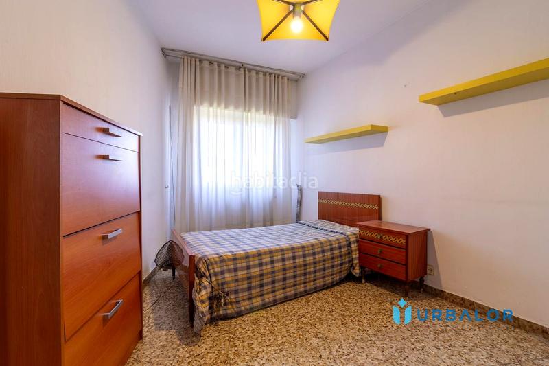 Foto d9f07380-88b9-4009-a082-a54216a3212f. Appartamento con riscaldamento in Las Águilas Madrid