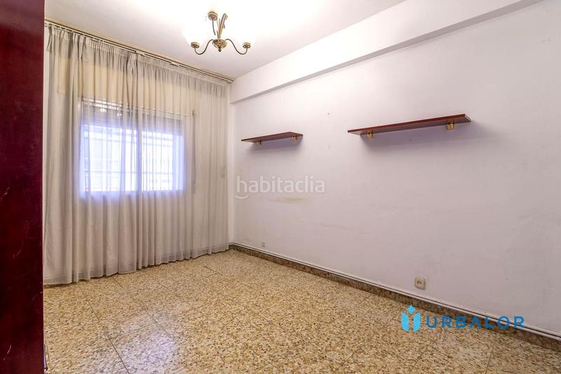 Foto ec3b2b5c-e77e-4bee-8f12-40b6ba6934c3. Appartamento con riscaldamento in Las Águilas Madrid