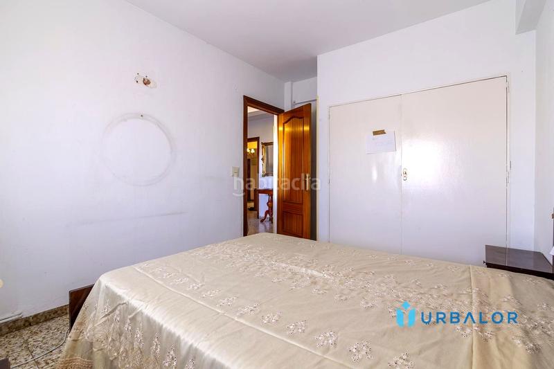 Foto ff44d521-a231-402d-8ac7-1b4ef48babdc. Appartamento con riscaldamento in Las Águilas Madrid