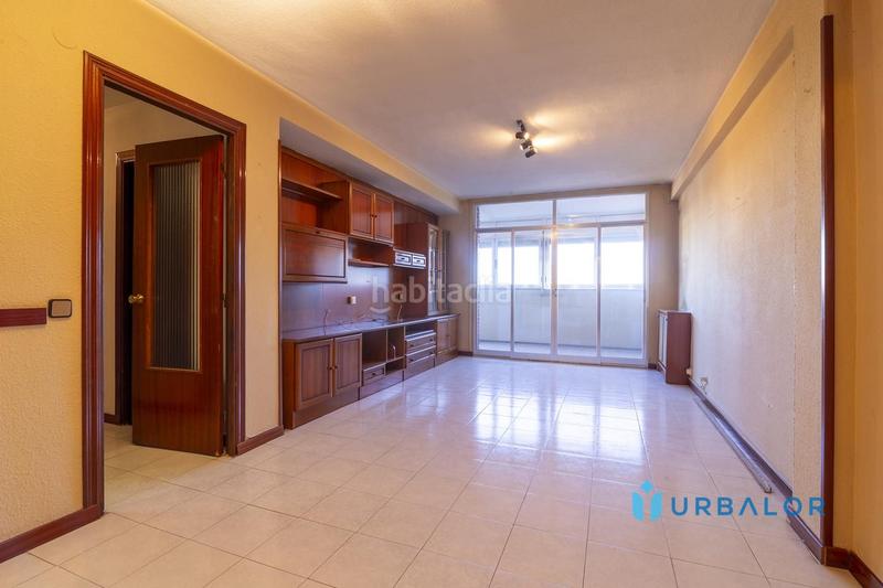 Foto 2c729498-49e0-4c4a-9e0a-616e38343f11. Pis amb calefacció aparcament a Parque Lisboa-La Paz Alcorcón