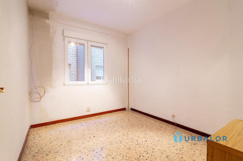 Foto 62d2933c-ceec-4d6a-a1cd-8f63765034da. Pis amb calefacció aparcament a Parque Lisboa-La Paz Alcorcón