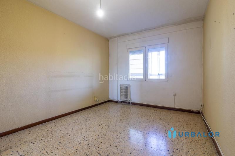 Foto 9510c308-1b80-43be-9a4b-f6008c107c76. Pis amb calefacció aparcament a Parque Lisboa-La Paz Alcorcón