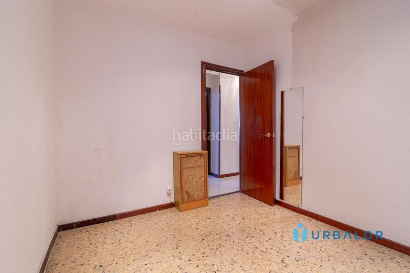 Foto b2a37757-4269-4371-8a8d-f500a905979f. Pis amb calefacció aparcament a Parque Lisboa-La Paz Alcorcón