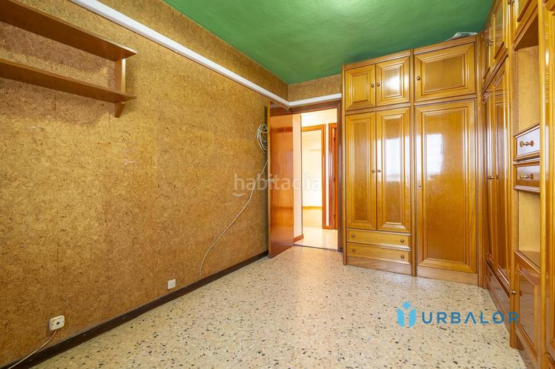 Foto eaa66f47-e73d-4329-9c63-1852218eb84c. Pis amb calefacció aparcament a Parque Lisboa-La Paz Alcorcón