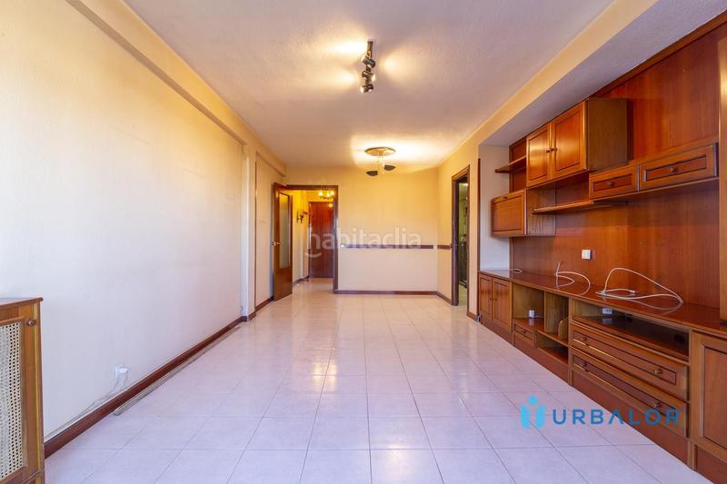 Foto fadaf0a4-80c2-407f-a3c1-f2f22b86c80e. Pis amb calefacció aparcament a Parque Lisboa-La Paz Alcorcón