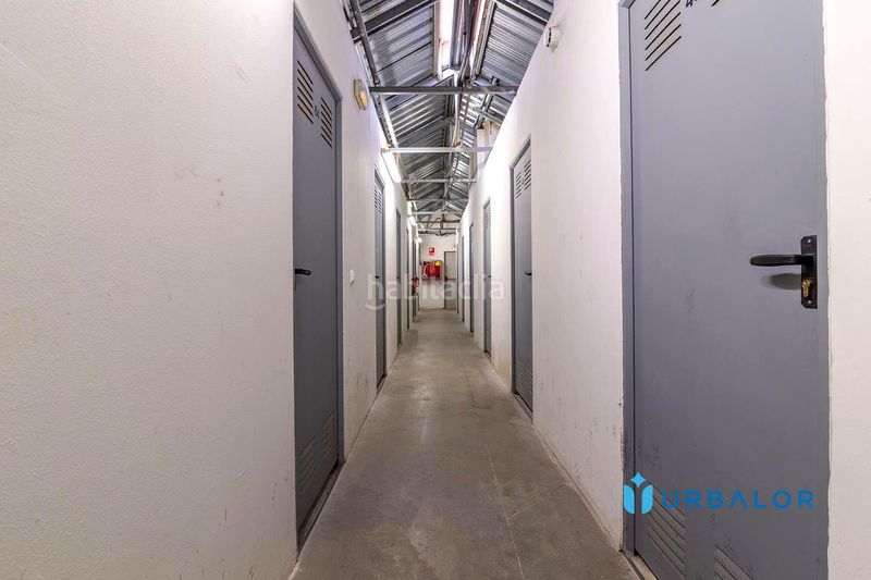 Foto 3eec7a6e-8017-4802-9650-2ba4d6b9f2ef. Pis amb calefacció aparcament piscina a Prado de Santo Domingo Alcorcón