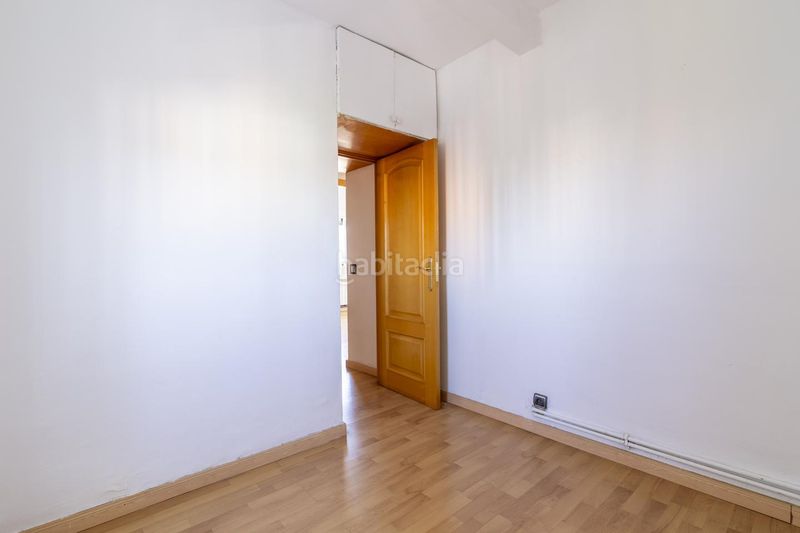 Foto 0ba3504f-1e5c-4bdc-9e7f-4c56bed52440. Flat with heating in Casco Antiguo Alcorcón