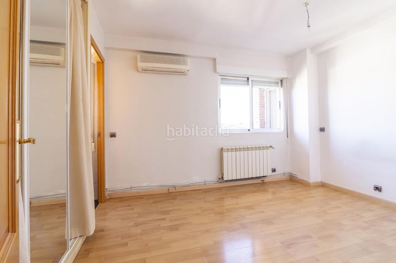 Foto bde650f8-be7c-4865-9dc5-ccba4b147fb6. Flat with heating in Casco Antiguo Alcorcón