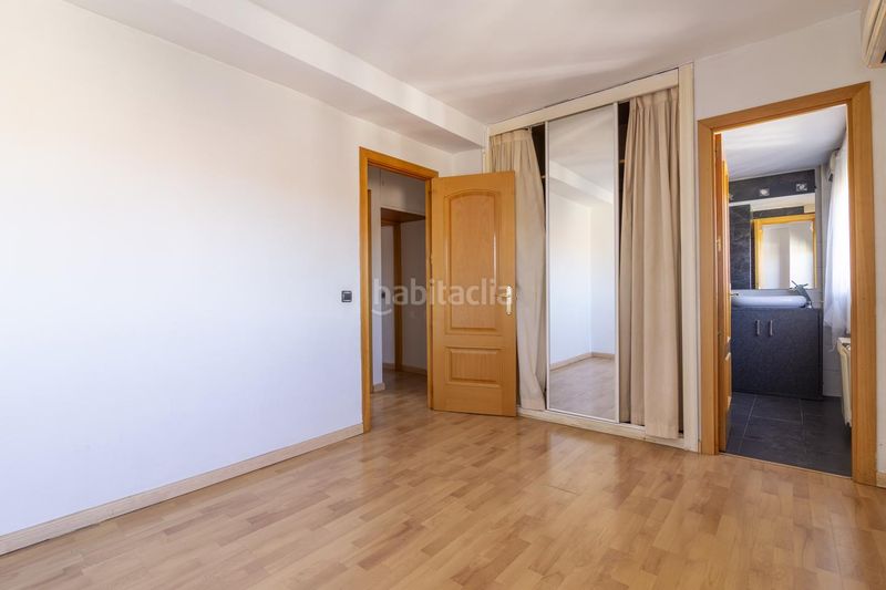 Foto cfd33a7c-1587-4ca6-b967-71e1737c5e97. Flat with heating in Casco Antiguo Alcorcón