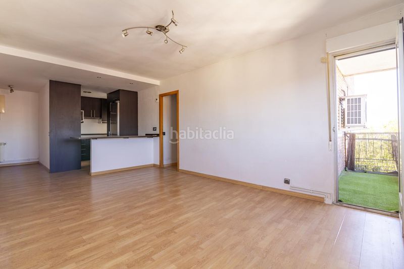 Foto e4e759a0-f8a9-47b4-addc-5a18f56e2034. Flat with heating in Casco Antiguo Alcorcón