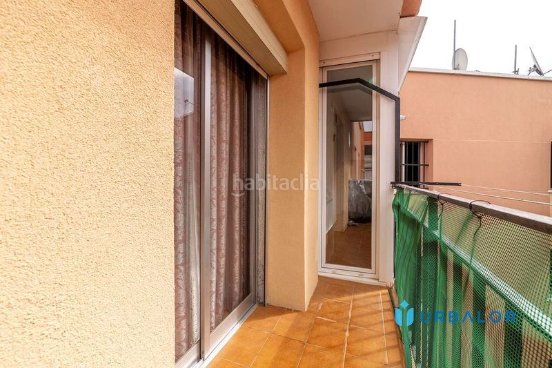 Foto abd0713f-9639-4a4c-bd65-9df3ed56026f. Flat with heating in Casco Antiguo Alcorcón