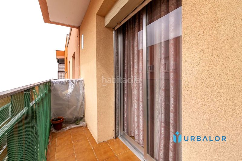 Foto d4b1639d-ae4f-47f9-924c-60b90670a999. Flat with heating in Casco Antiguo Alcorcón