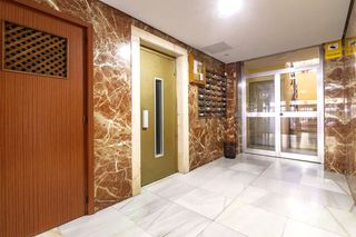 Etagenwohnung  Santo domingo