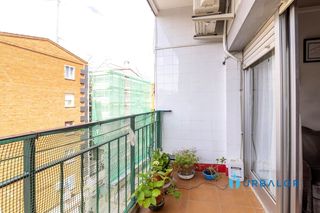 Pis  Guindales. Piso de 3 dormitorios en el centro de alcorcón