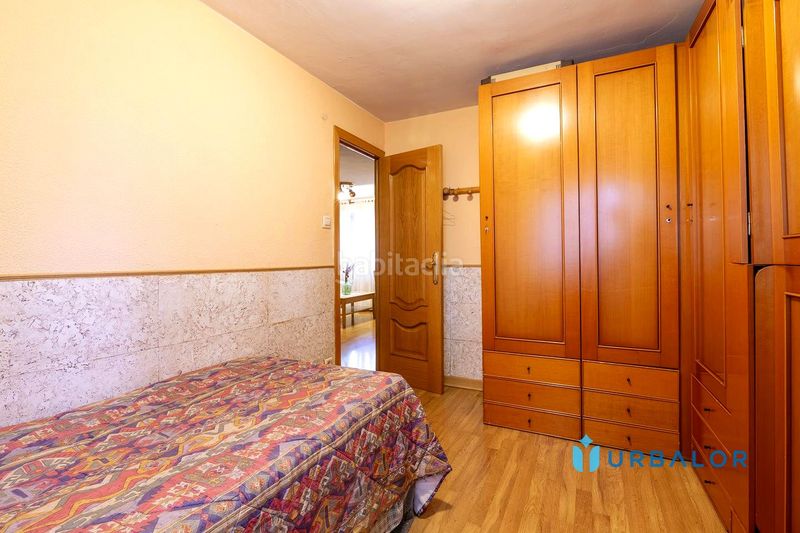 Foto 90244ffc-510d-4720-b3af-b716f823a720. Pis a Los Rosales Madrid