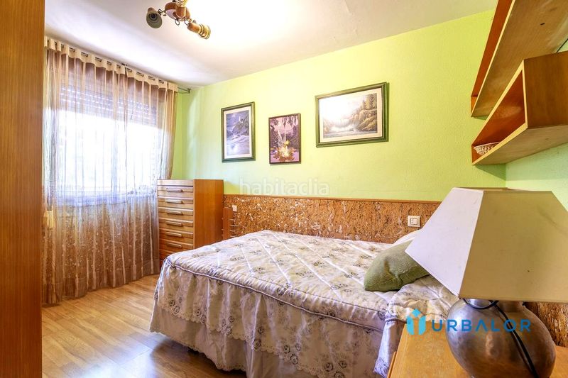 Foto da9a4f66-5914-462c-b4ab-97f1044cee6d. Pis a Los Rosales Madrid