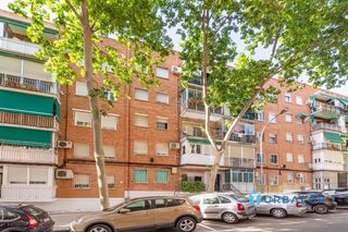 Appartamento  La cañada