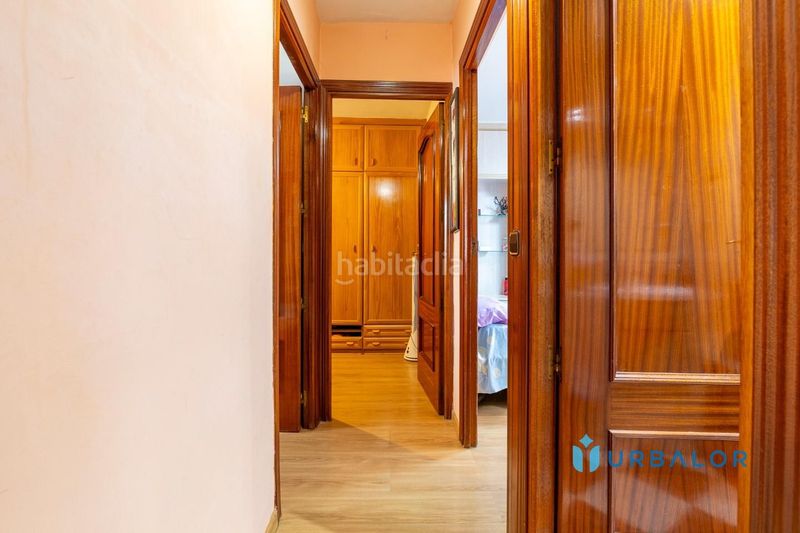 Foto f174ee99-f82b-49c3-9b9b-e31bf8d728c2. Piso en Casco Antiguo Alcorcón