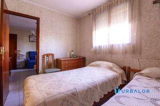Pis  Del cerro blanco. Vivienda 3 dormitorios barrio usera