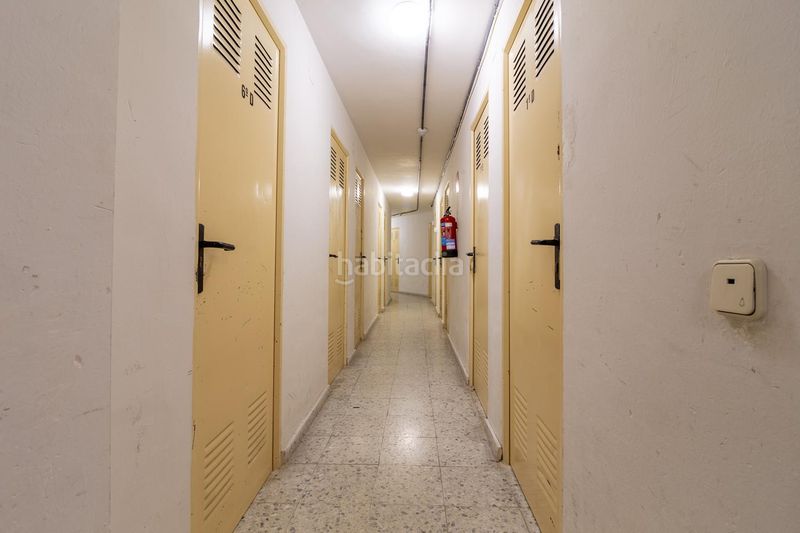 Foto c19d29e7-b82e-41ce-899d-ee555963482c. Pis amb calefacció aparcament piscina a Prado de Santo Domingo Alcorcón