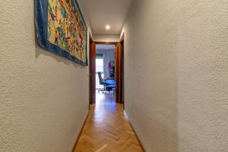 Appartamento  Las retamas. Piso de 3 dorm, 2 baños, garaje  trastero  piscina